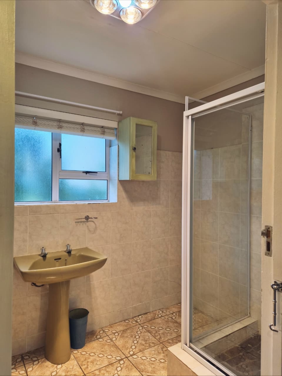 3 Bedroom Property for Sale in Stilbaai Wes Western Cape